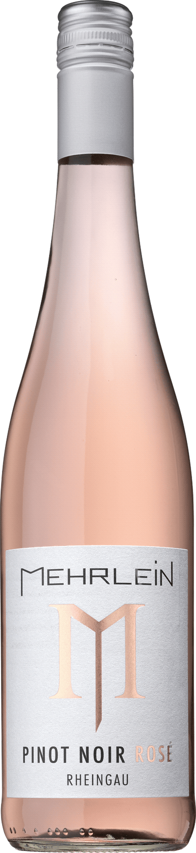 mehlein_its_a_bargain_winetable