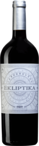 netable_nyprovat_longridge_ekliptika