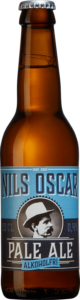 nils-oscar