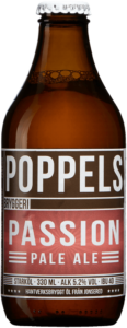 poppels-passion