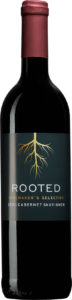 rooted-winemakers
