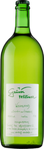 winetable_arndorfer_gruner_veltliner