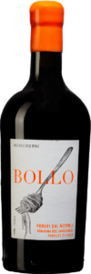 winetable_bollo