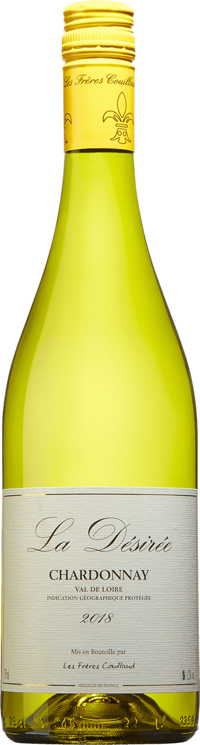 winetable_grab_a_bottle_la_desiree