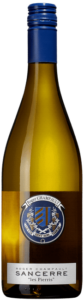 winetable_grab_a_bottle_sancerre_ler_pierris