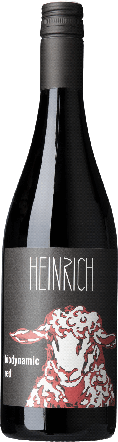 winetable_itsabargain_heinrich_biodynamic_red