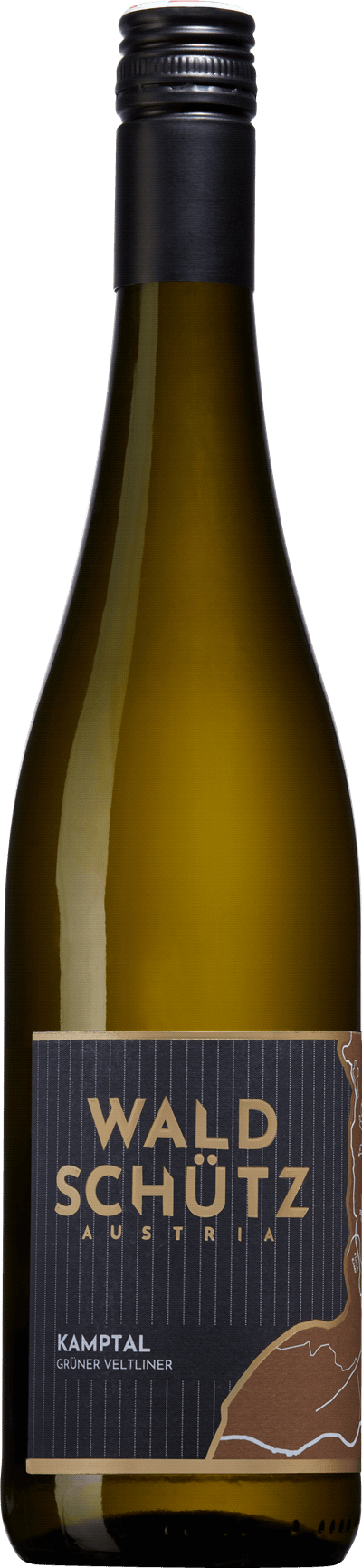 syrligt vitt vin
