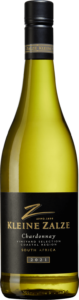 winetable_kleine_zalze_chardonnay