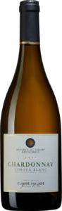 winetable_limoux_blanc
