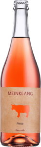 winetable_meinklang_prosa