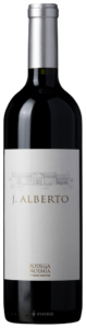 winetable_nyprovat_J Alberto Bodega Noemia