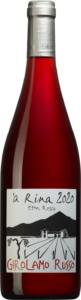 winetable_nyprovat_a_rina_etna_rosso