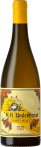 winetable_nyprovat_badenhorst_keldersten