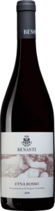 winetable_nyprovat_benanti_etna_rosso