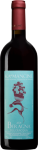 winetable_nyprovat_beragna_ka_mancine