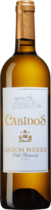 winetable_nyprovat_cabidos_gaston_phoebus