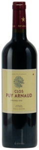 winetable_nyprovat_clos_puy_arnaud