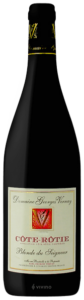 winetable_nyprovat_cote_rotie_vernay