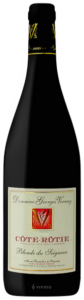 winetable_nyprovat_cote_rotie_vernay