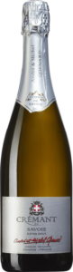 winetable_nyprovat_cremant_de_savoie_quenard