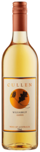 winetable_nyprovat_cullen_amber