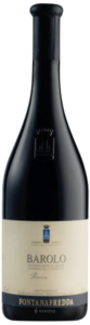 winetable_nyprovat_fontanafredda_barolo_riserva