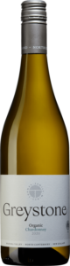 winetable_nyprovat_greystoe_chardonnay