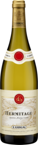 winetable_nyprovat_guidal_hermitage_blanc