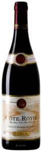 winetable_nyprovat_guigal_cote_rotie