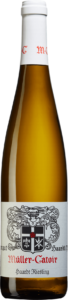 winetable_nyprovat_haardt_riesling