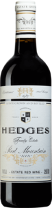 winetable_nyprovat_hedges_red_mountain