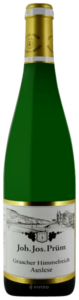 winetable_nyprovat_joh_jos_prum_auslese