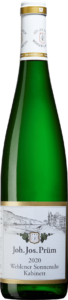 winetable_nyprovat_joh_jos_prum_kabinett