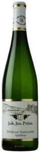 winetable_nyprovat_joh_jos_prum_spätlese