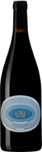 winetable_nyprovat_la_dula_sierra_de_tolono