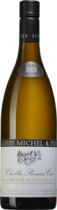 winetable_nyprovat_louis_michel_chablis