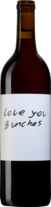 winetable_nyprovat_love_you_bunches