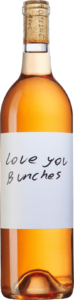 winetable_nyprovat_love_you_bunches_orange