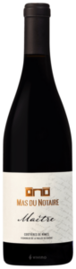 winetable_nyprovat_mas_du_notaire_maitre