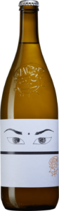 winetable_nyprovat_nat_cool_branco