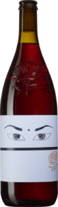 winetable_nyprovat_nat_cool_tinto