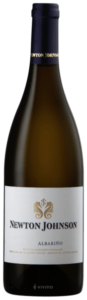 winetable_nyprovat_newton_johnson_albarino