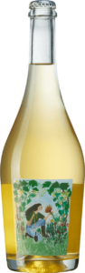 winetable_nyprovat_omaggio_pet_nat