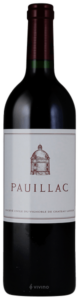 winetable_nyprovat_pauillac_chateau_latour