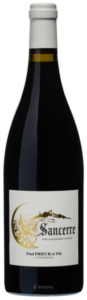 winetable_nyprovat_paul_prieur_sancerre_rouge