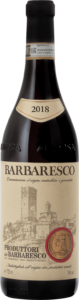 winetable_nyprovat_produttori_del_barbaresco