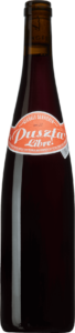 winetable_nyprovat_puszta_libre