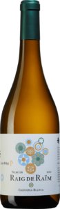 winetable_nyprovat_raig_de_raim