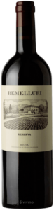 winetable_nyprovat_remelluri