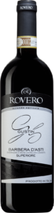winetable_nyprovat_rovero_gustin